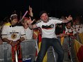 FIFA Fanfest Berlin   100